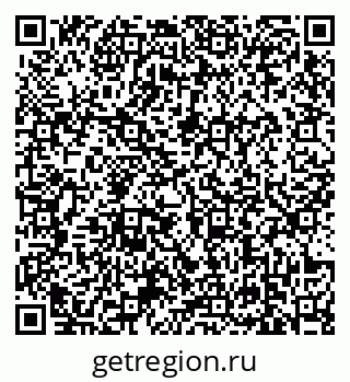 79639123928
