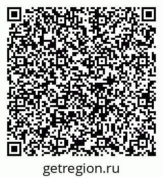 79639123929