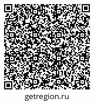 79639123930
