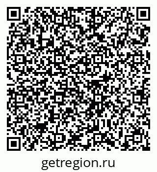 79639123932