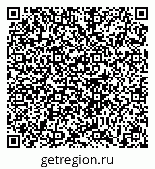 79639123933