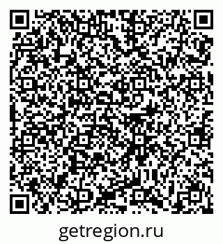79639123934