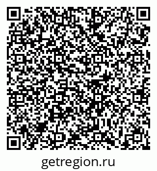 79639123935