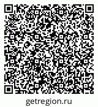 79639123937