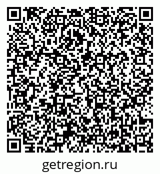 79639123938