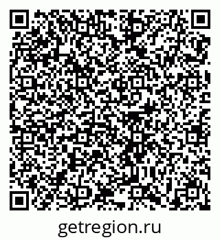 79639123940