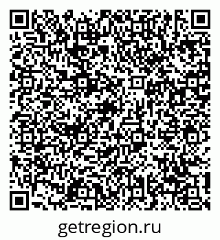 79639123941