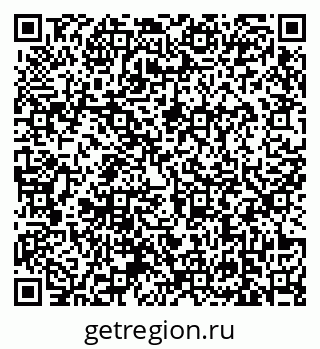 79639123942