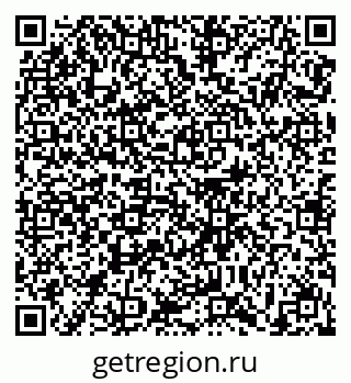 79639123943