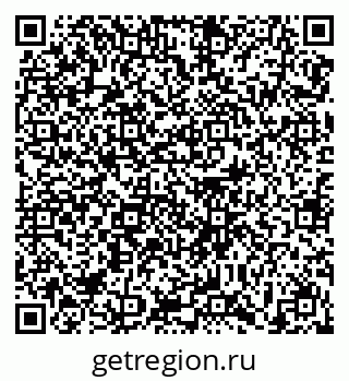 79639123944