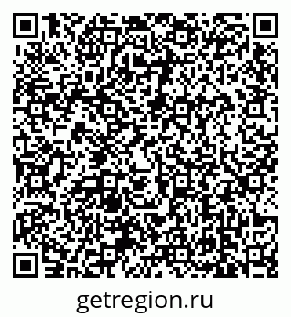 79639123945