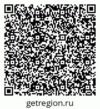 79639123946