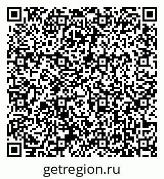 79639123947