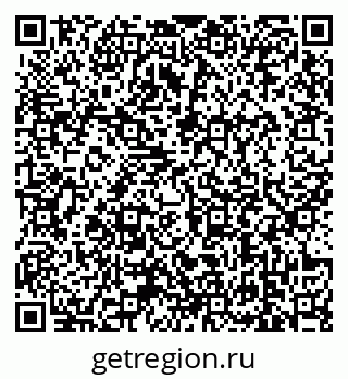 79639123948