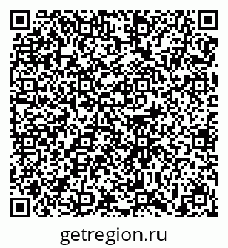 79639123949