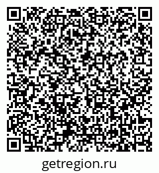 79639123950