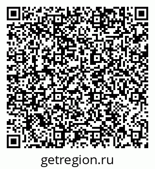 79639123951