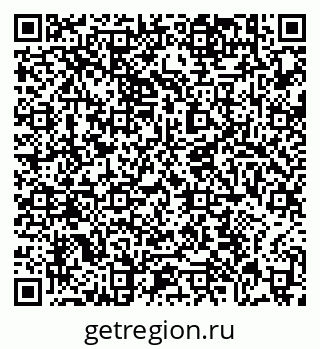 79639123952