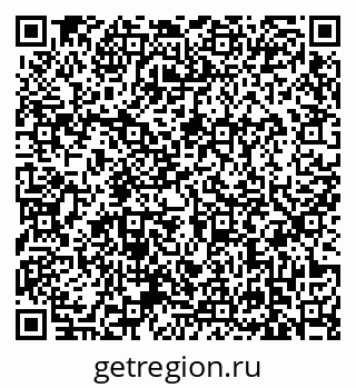79639123953