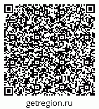 79639123956