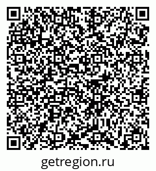 79639123957