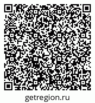 79639123958