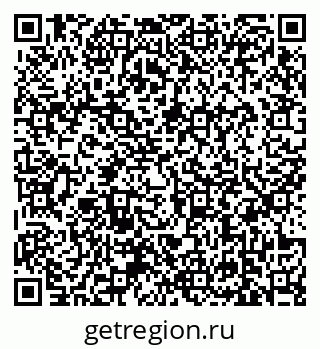 79639123959