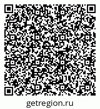 79639123963