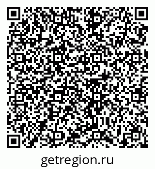 79639123965