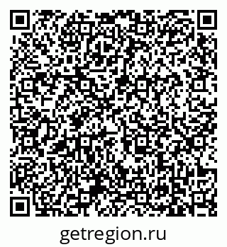 79639123966