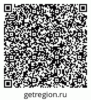 79639123967
