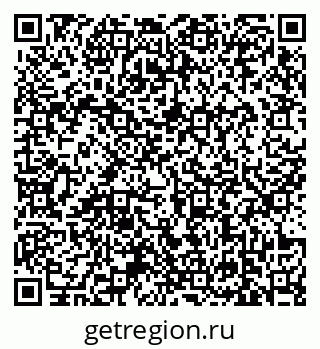 79639123968