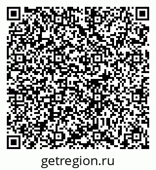 79639123969