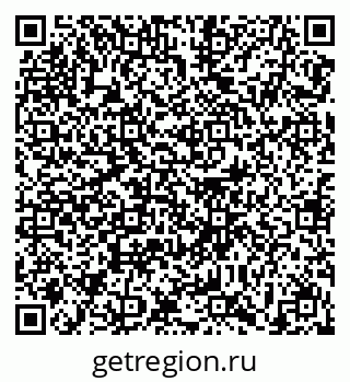 79639123971
