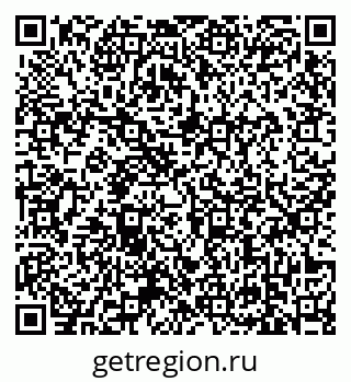 79639123973