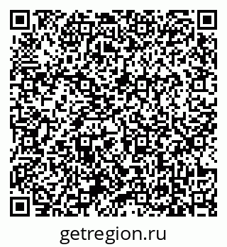 79639123974