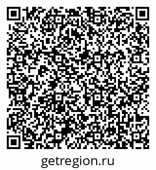 79639123975