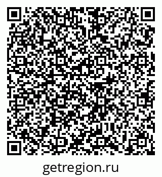 79639123976
