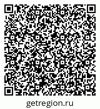 79639123977