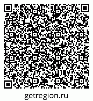 79639123978
