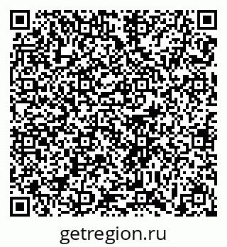79639123979