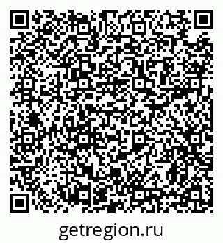 79639123980