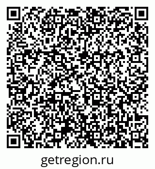 79639123981