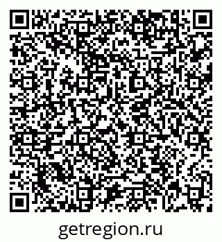 79639123983