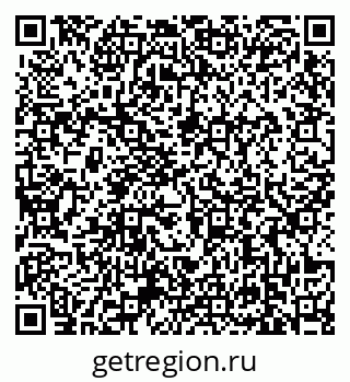 79639123985