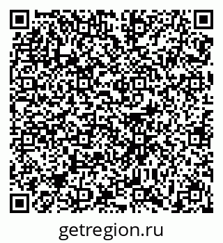 79639123987