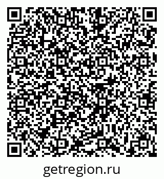 79639123988