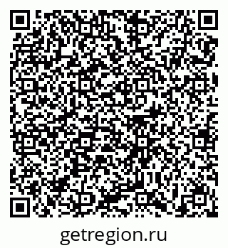 79639123989