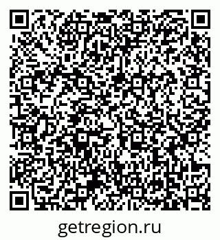 79639123990