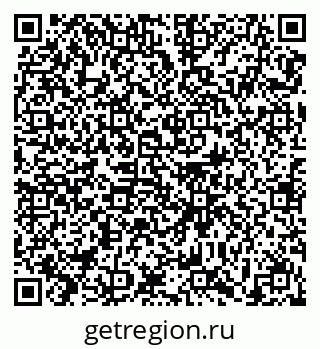 79639123991